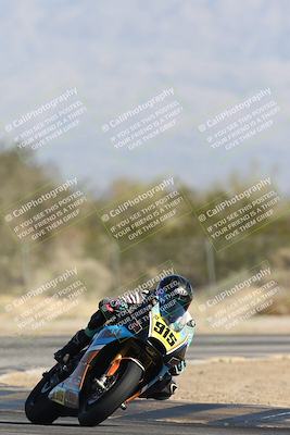 media/Jan-16-2026-CVMA Friday Practice (Fri) [[6f2bf47531]]/3-Racer 2/Session 4 (Turn 2 Exit)/